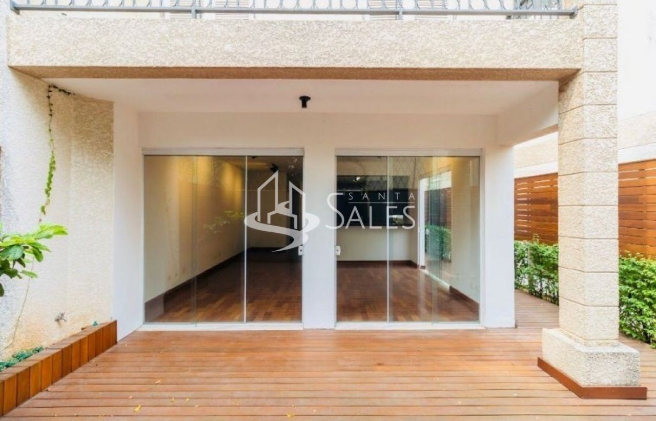 Casa de Condomínio, 3 quartos - Foto 20