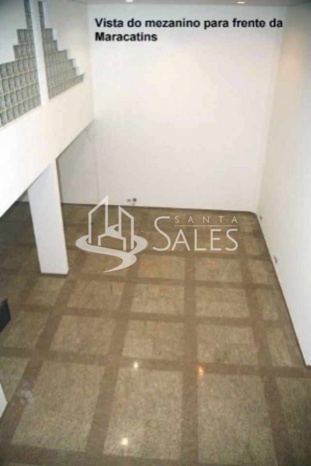 Prédio Inteiro, 500 m² - Foto 6