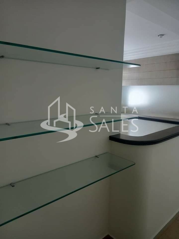 Imóvel Comercial, 41 m² - Foto 9