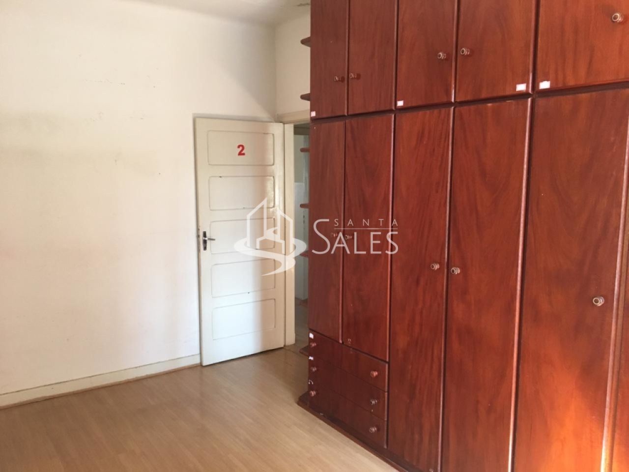 Sobrado, 3 quartos, 161 m² - Foto 33