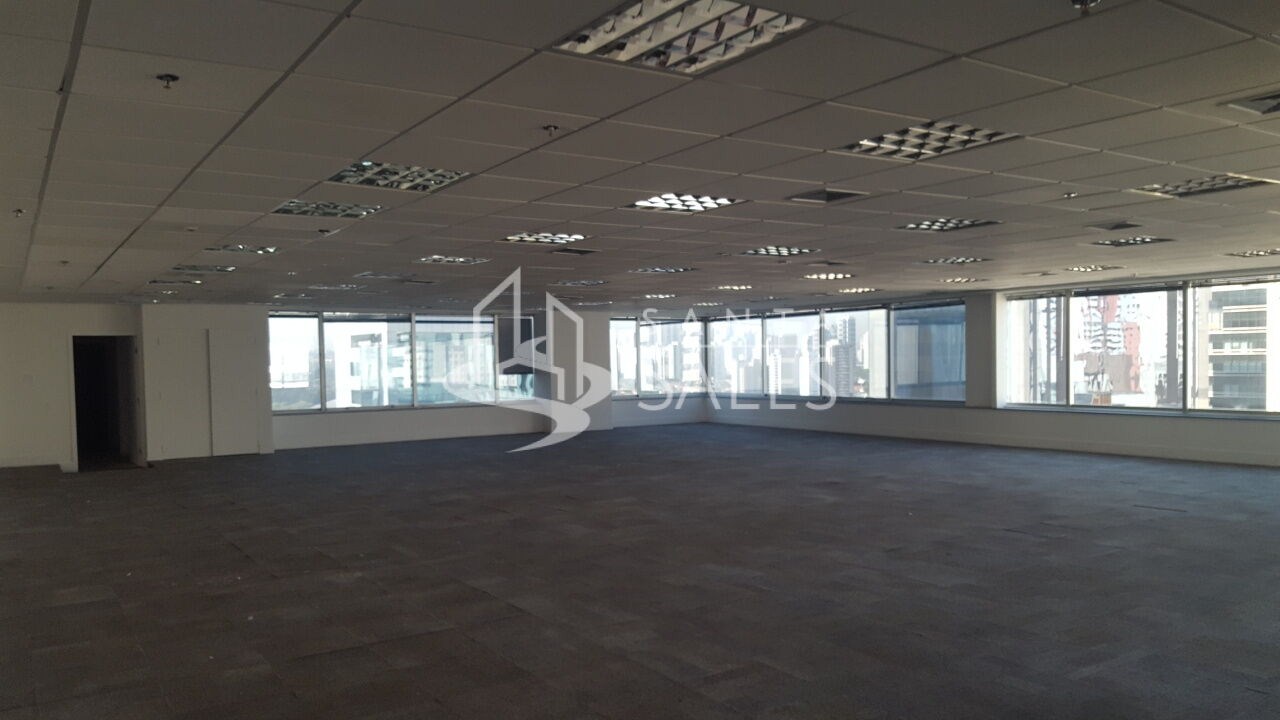 Imóvel Comercial, 267 m² - Foto 1