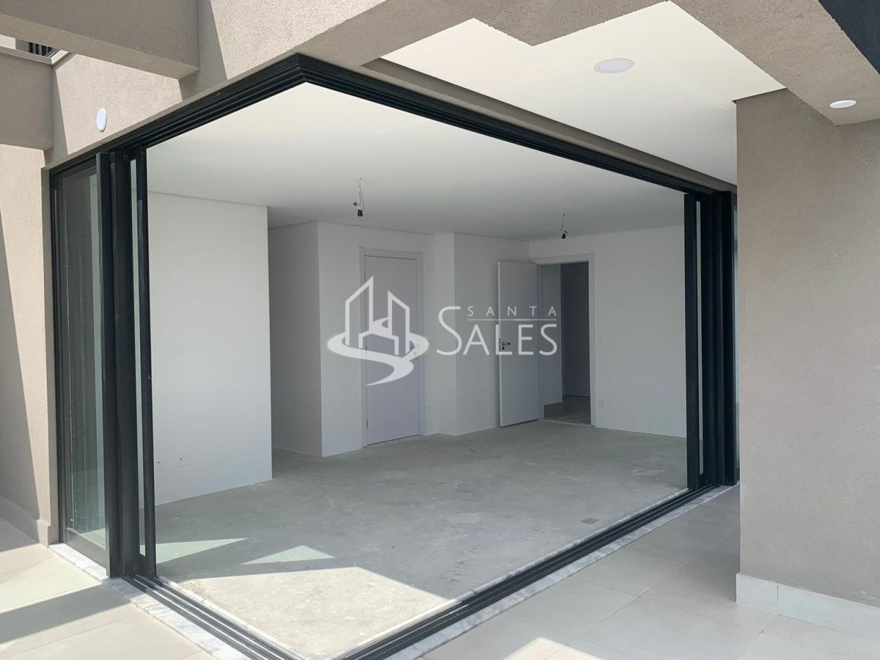 Apartamento, 3 quartos, 166 m² - Foto 18