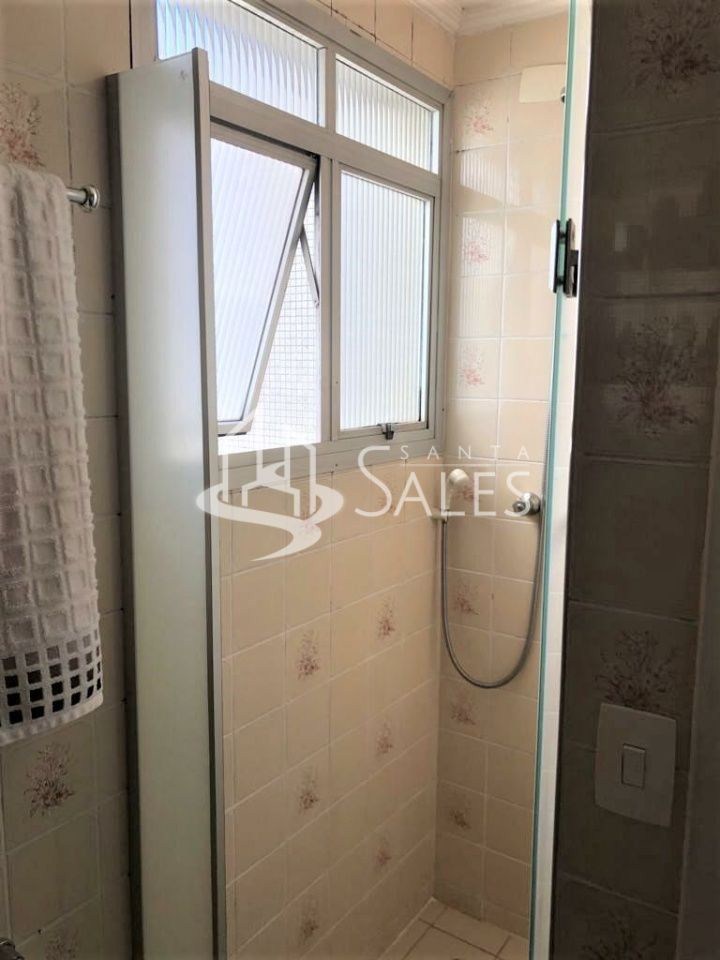 Apartamento, 2 quartos, 76 m² - Foto 6
