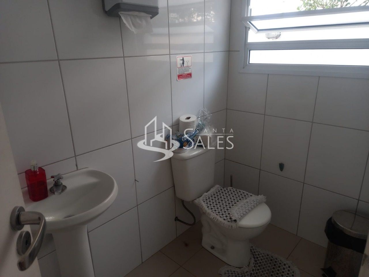 Sobrado, 280 m² - Foto 31