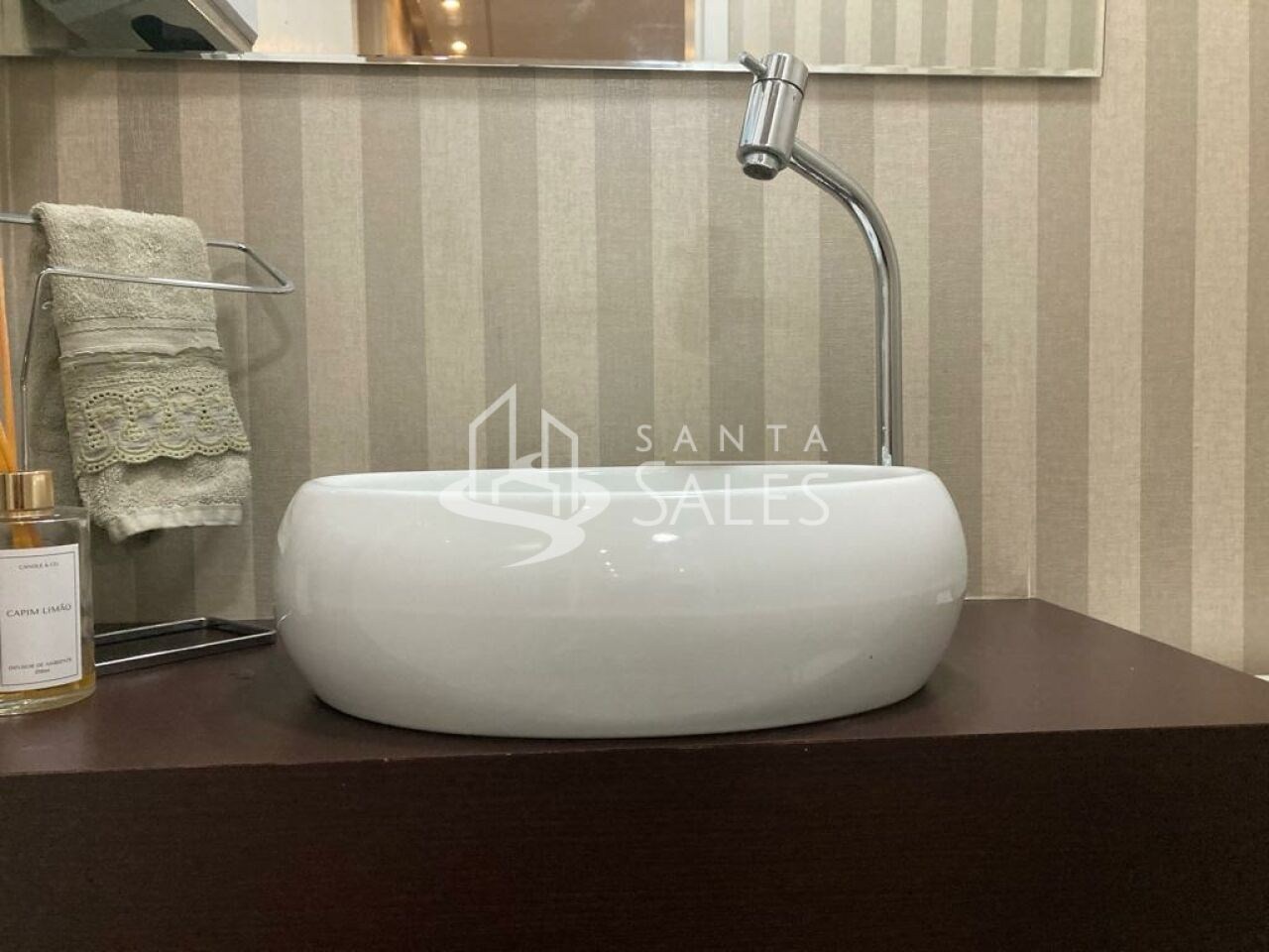 Sala-Conjunto, 42 m² - Foto 3