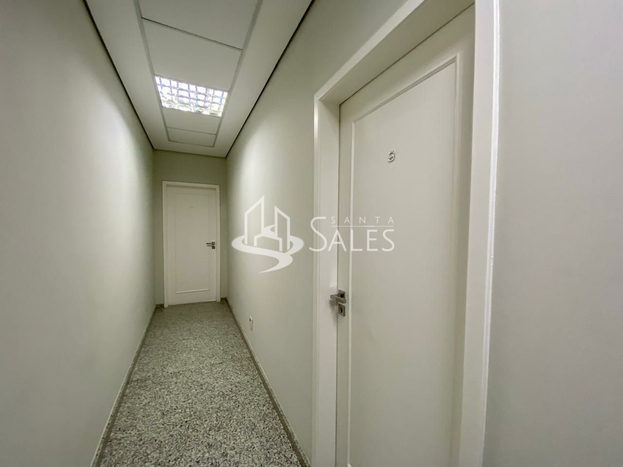 Sala-Conjunto, 850 m² - Foto 124