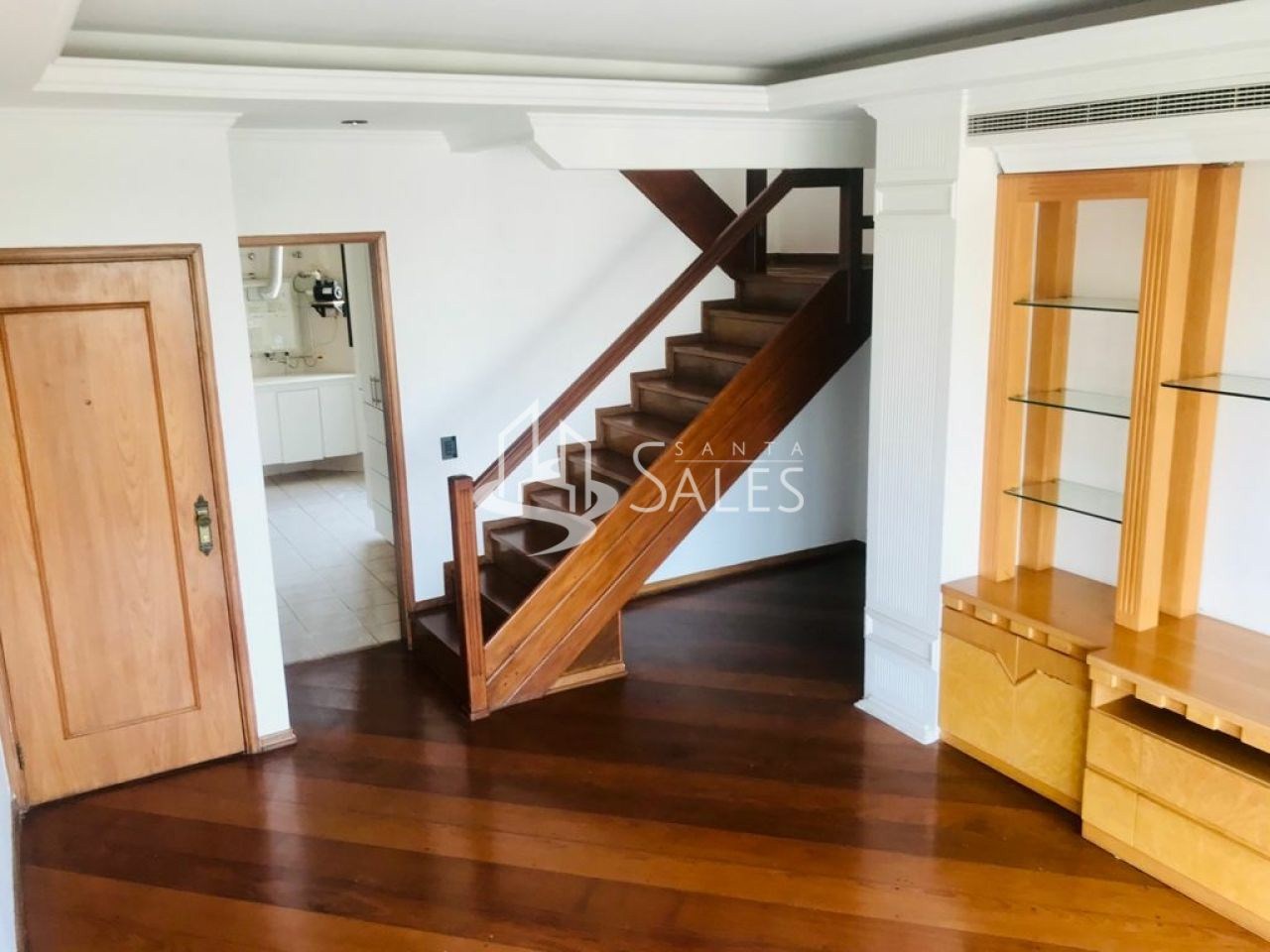 Cobertura, 3 quartos, 230 m² - Foto 41