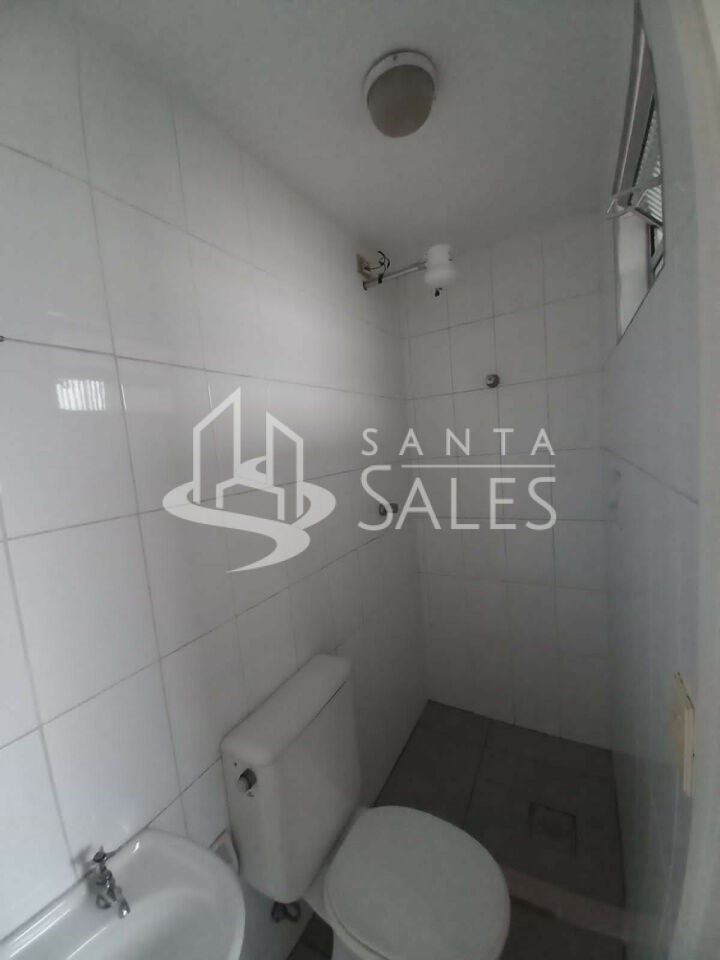 Apartamento, 3 quartos, 117 m² - Foto 33