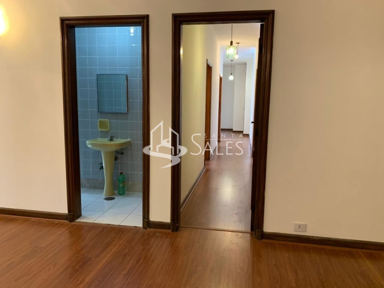 Casa, 3 quartos, 299 m² - Foto 41