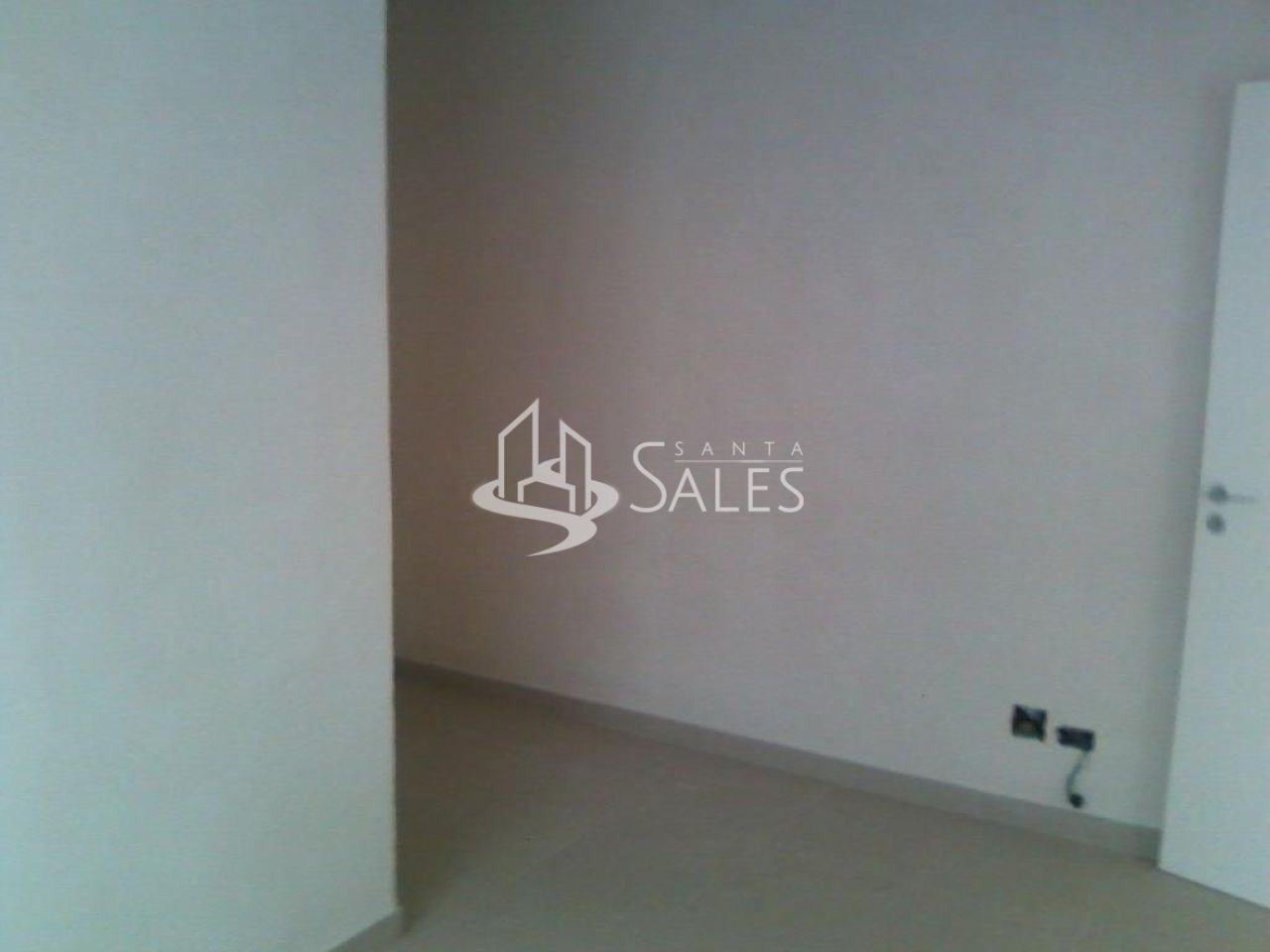 Casa de Condomínio, 4 quartos - Foto 45