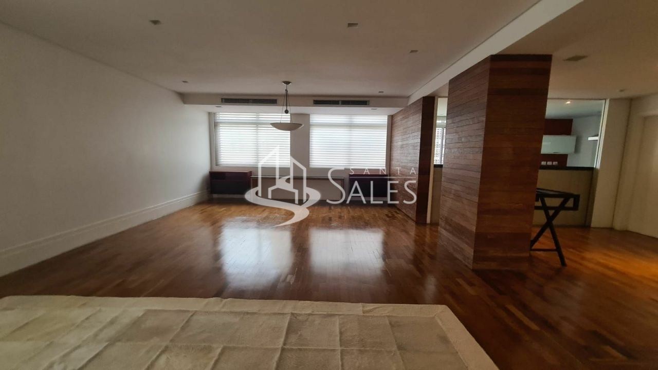 Apartamento, 3 quartos, 490 m² - Foto 21