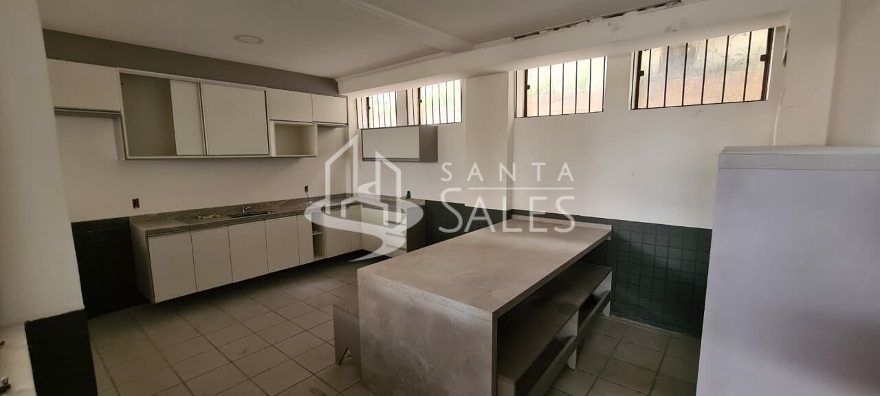 Prédio Inteiro, 942 m² - Foto 4