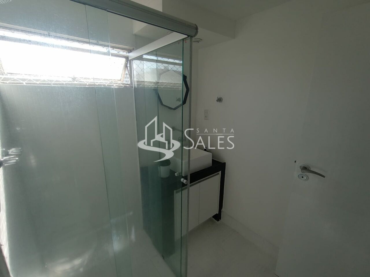 Apartamento, 2 quartos, 69 m² - Foto 14