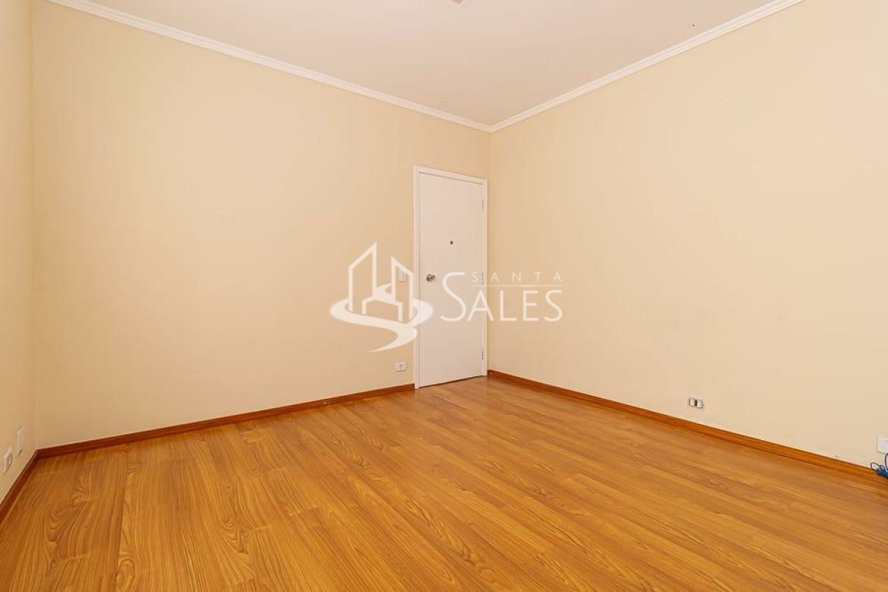 Apartamento, 3 quartos, 124 m² - Foto 11