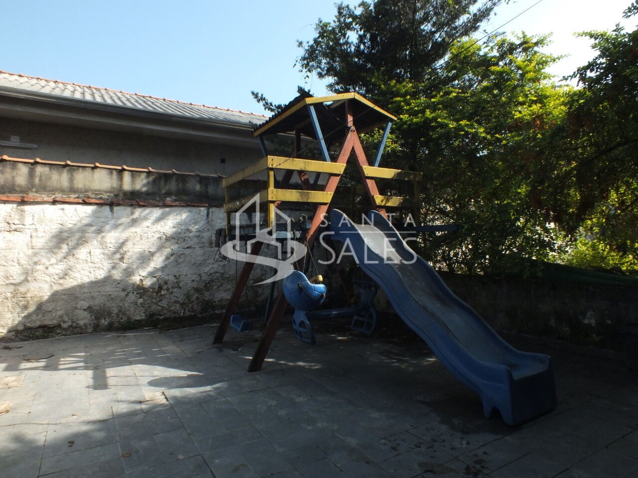 Casa, 3 quartos, 163 m² - Foto 5