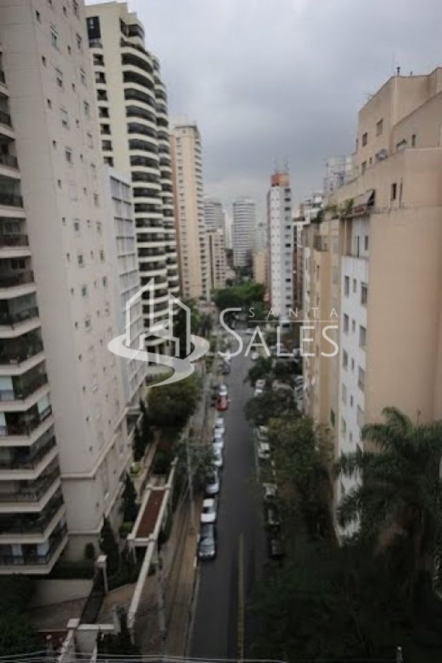Sala-Conjunto, 34 m² - Foto 19