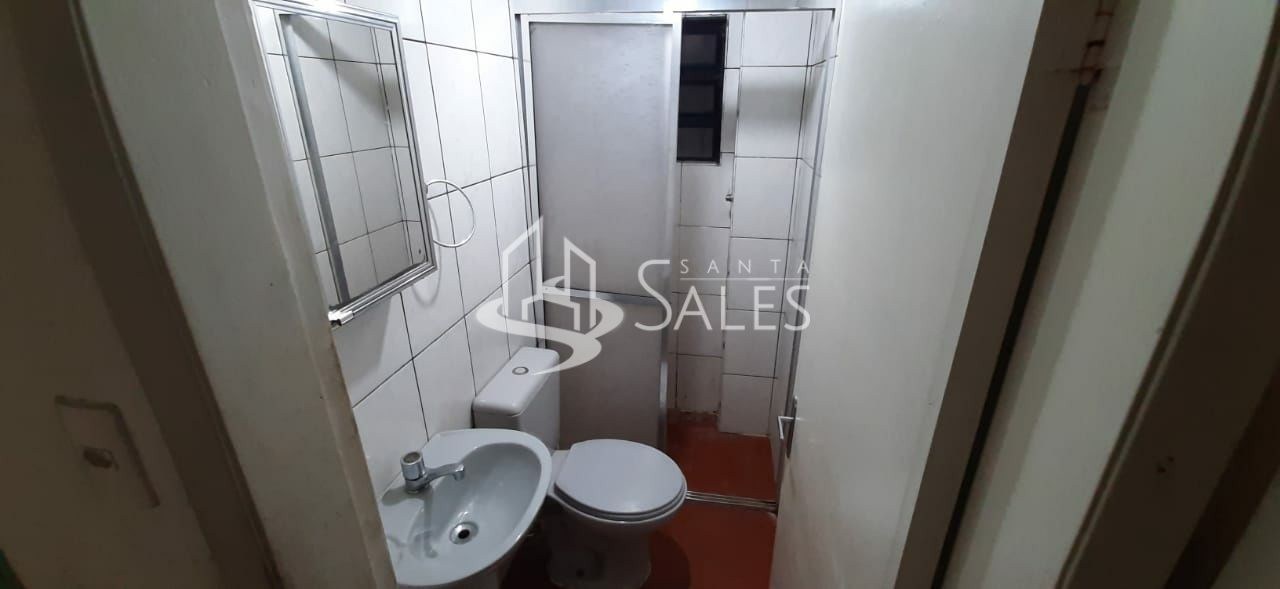 Prédio Inteiro à venda, 190m² - Foto 11