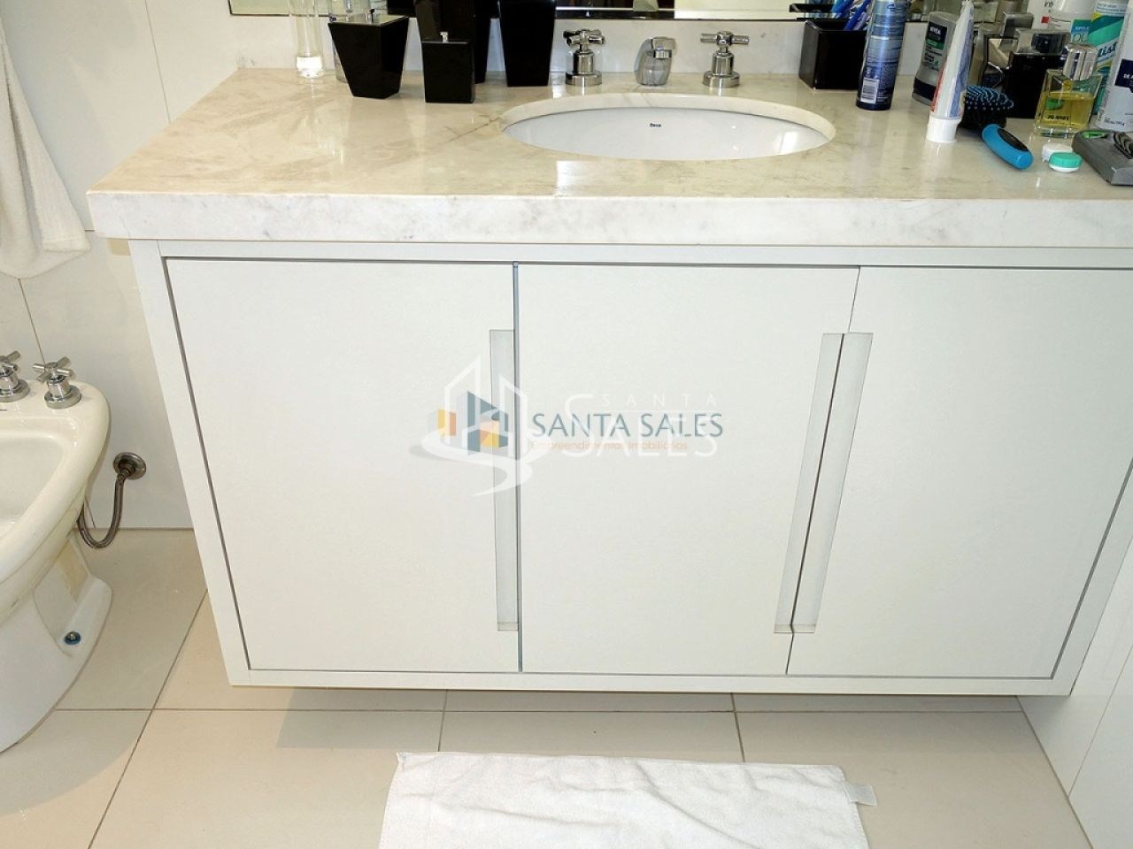 Apartamento, 3 quartos, 319 m² - Foto 72