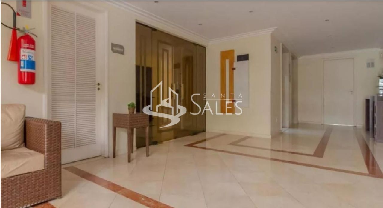 Apartamento, 2 quartos, 64 m² - Foto 108