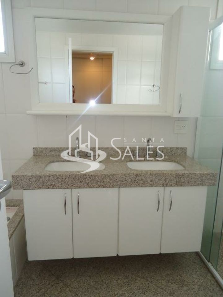 Apartamento, 3 quartos, 265 m² - Foto 14