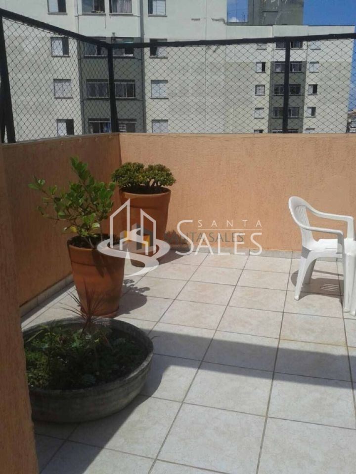 Apartamento, 4 quartos, 307 m² - Foto 25