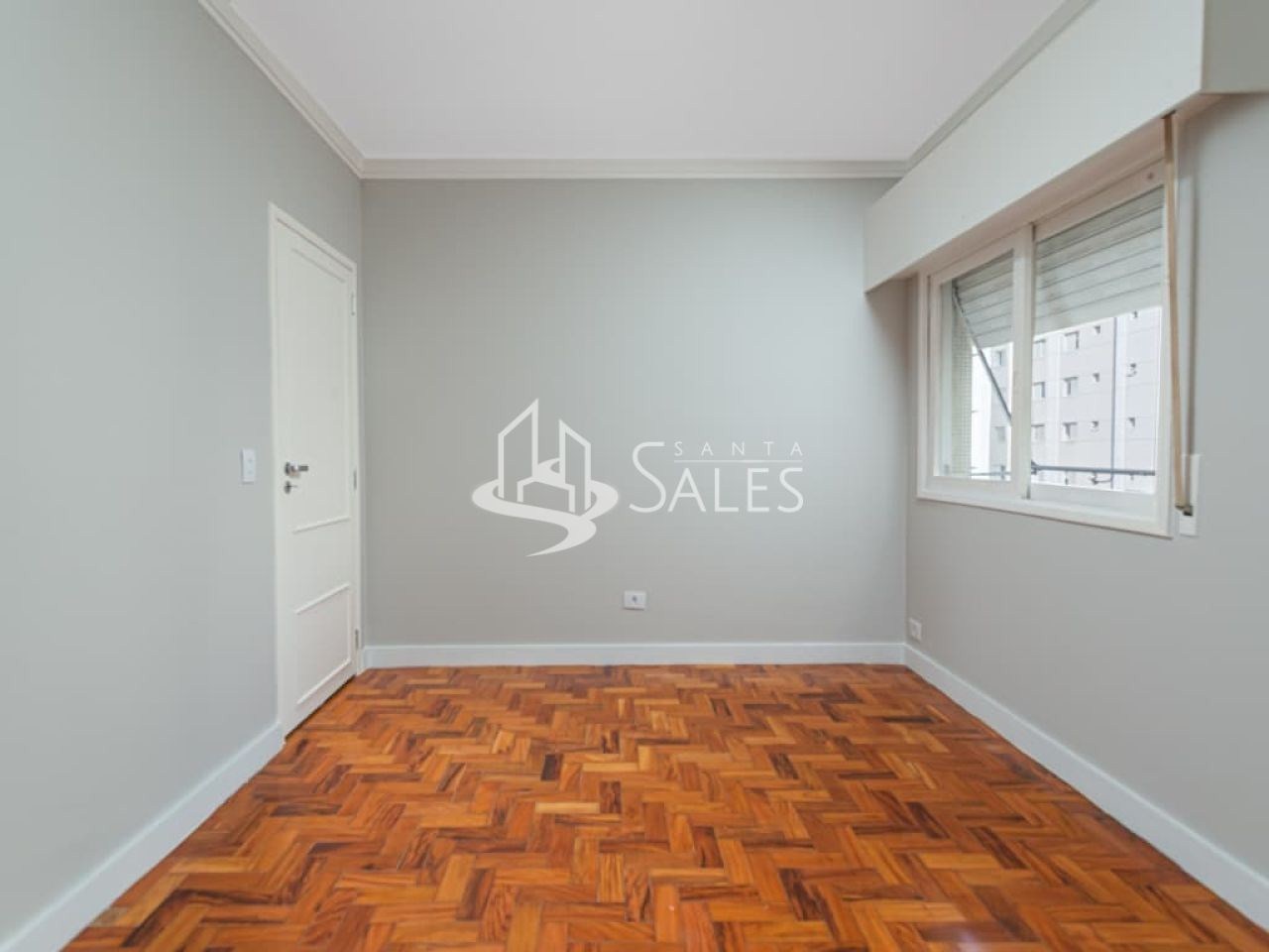 Apartamento, 3 quartos, 135 m² - Foto 62