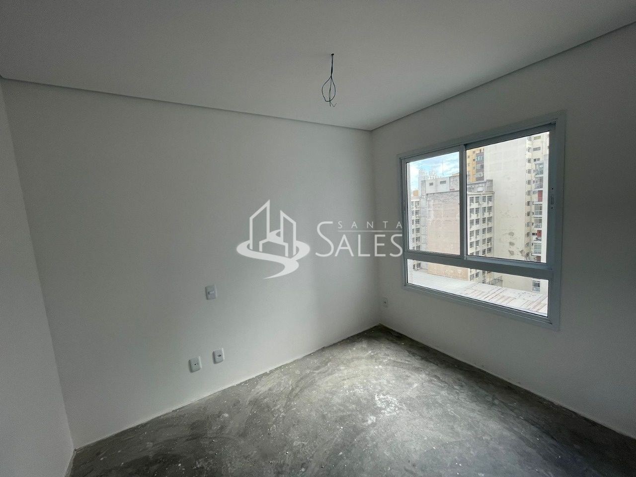 Apartamento, 1 quarto, 34 m² - Foto 45