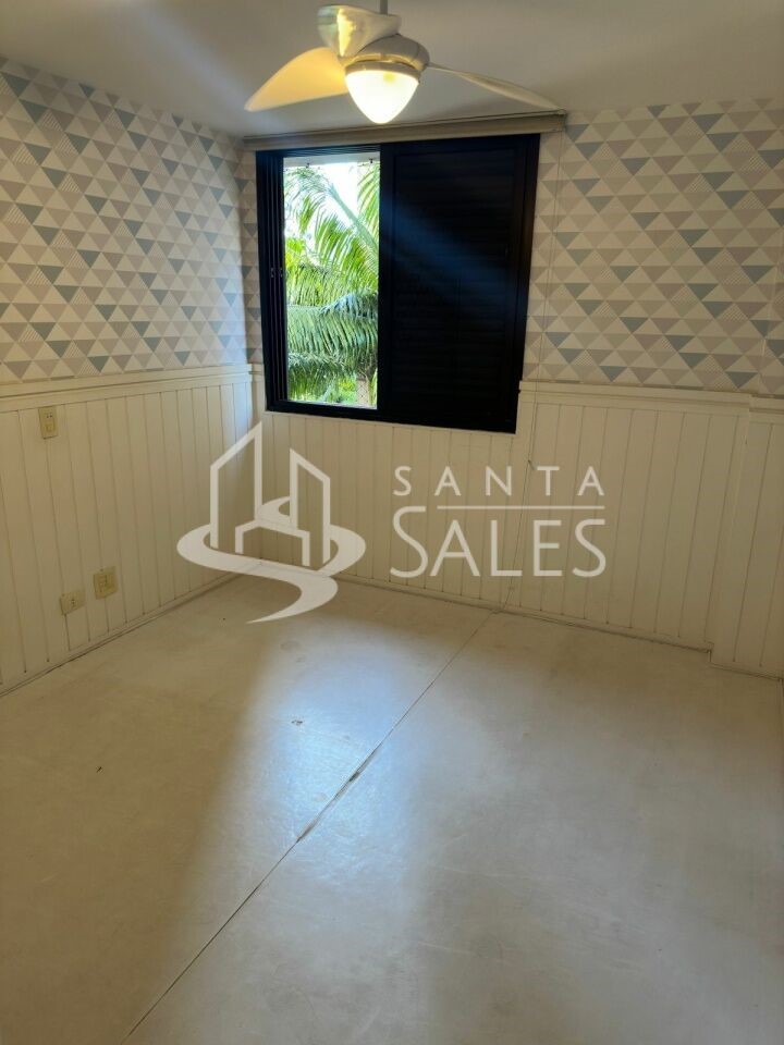 Apartamento, 3 quartos, 164 m² - Foto 11