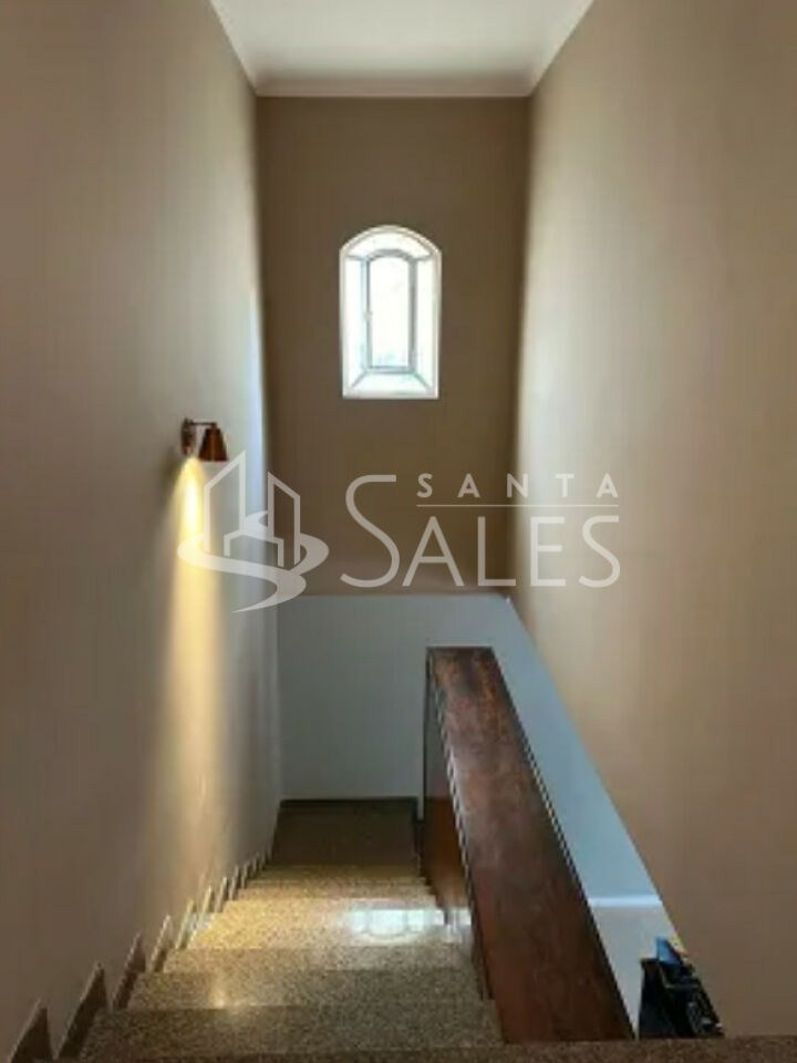 Sobrado, 3 quartos, 247 m² - Foto 7