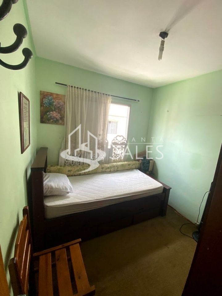 Apartamento, 3 quartos, 65 m² - Foto 12
