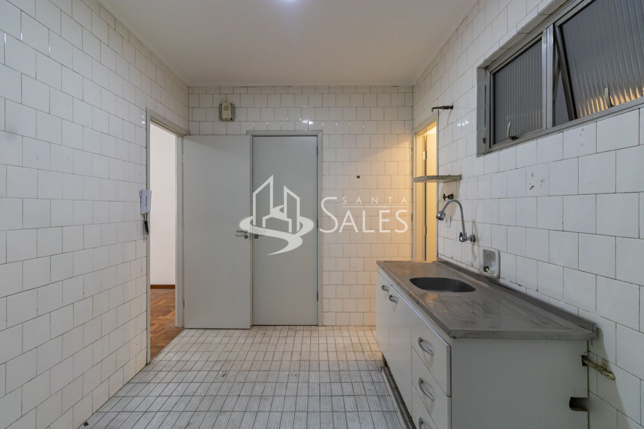 Apartamento, 3 quartos, 95 m² - Foto 16