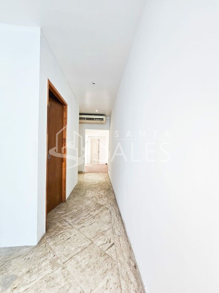 Sobrado, 11 quartos, 380 m² - Foto 5