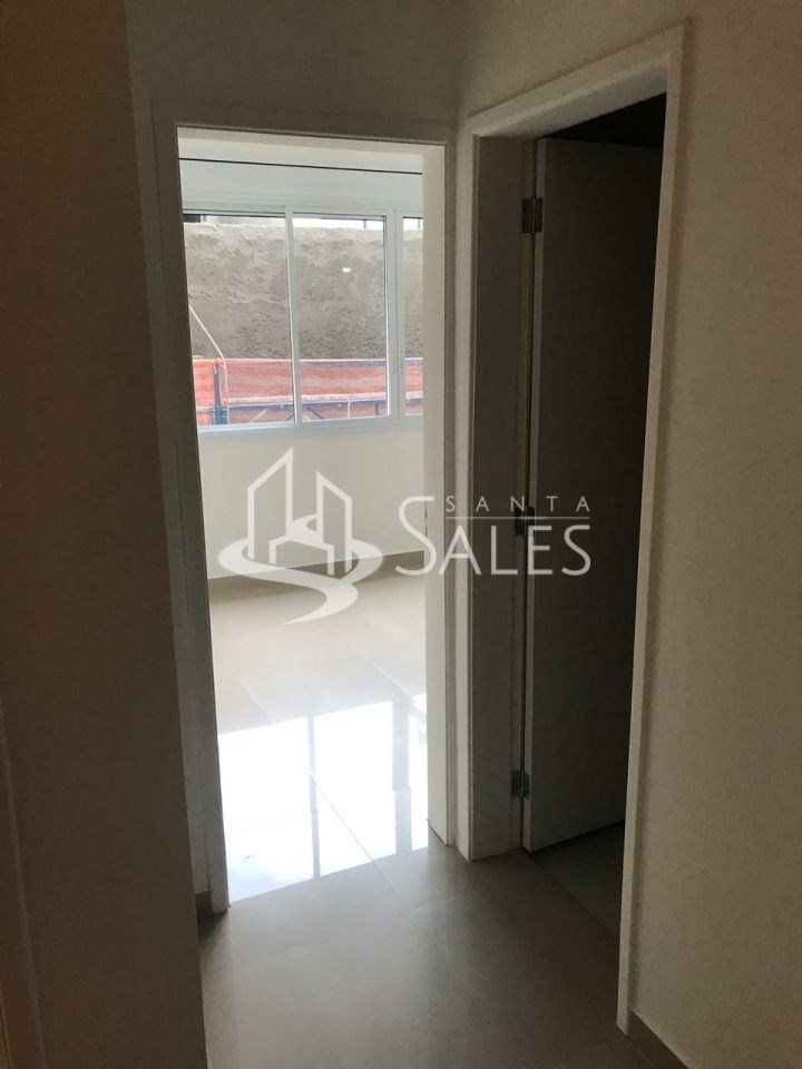 Apartamento, 2 quartos, 130 m² - Foto 5