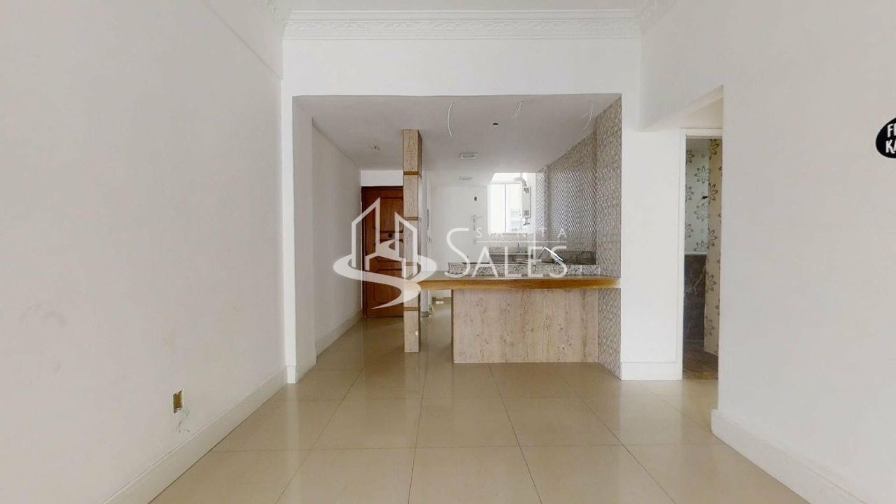 Apartamento à venda com 2 quartos, 77m² - Foto 15