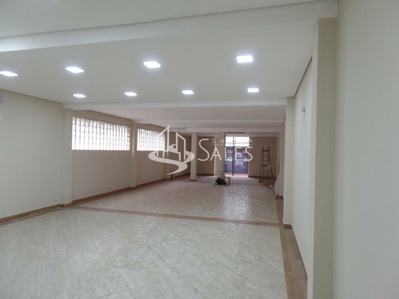 Sobrado, 3 quartos, 310 m² - Foto 24