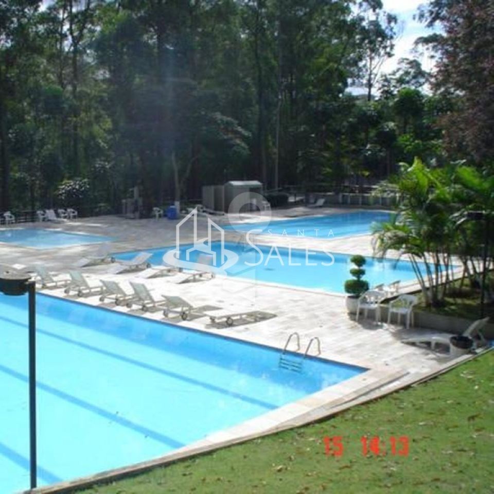 Apartamento, 3 quartos, 70 m² - Foto 17