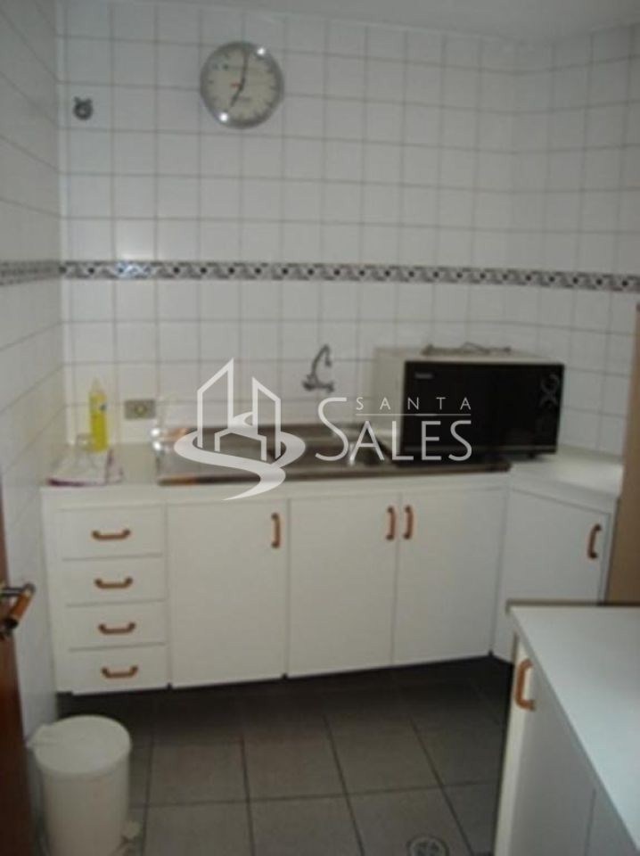 Prédio Inteiro, 400 m² - Foto 14