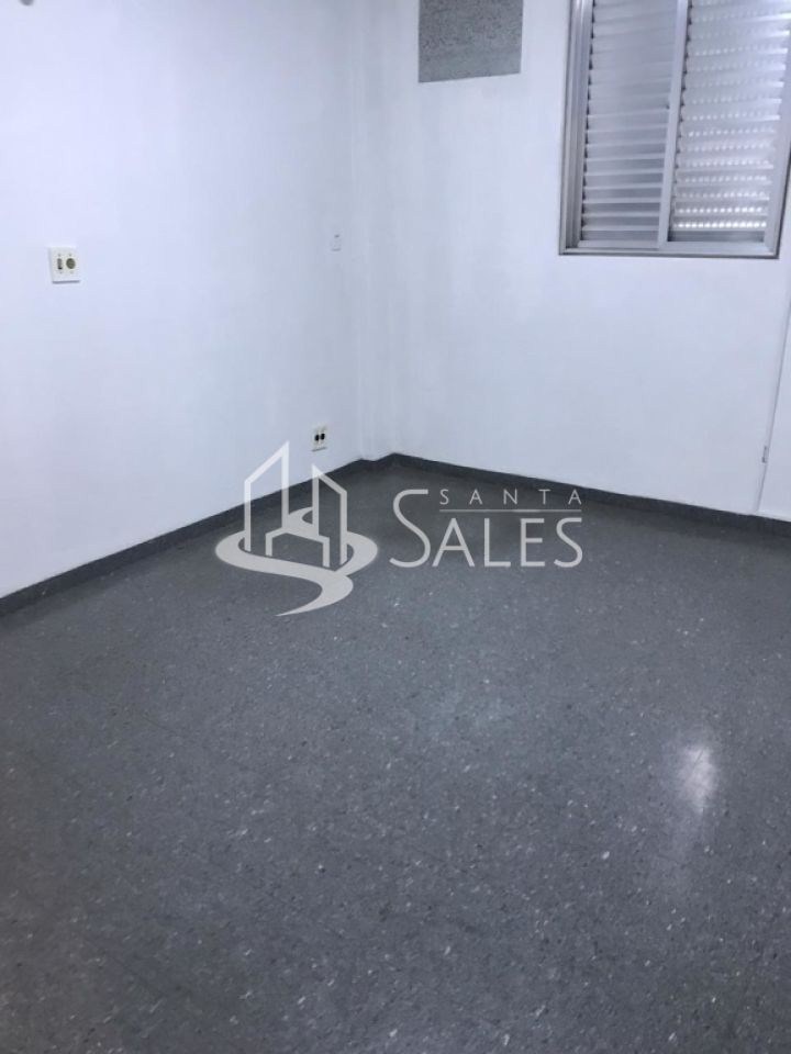 Sala-Conjunto, 90 m² - Foto 5