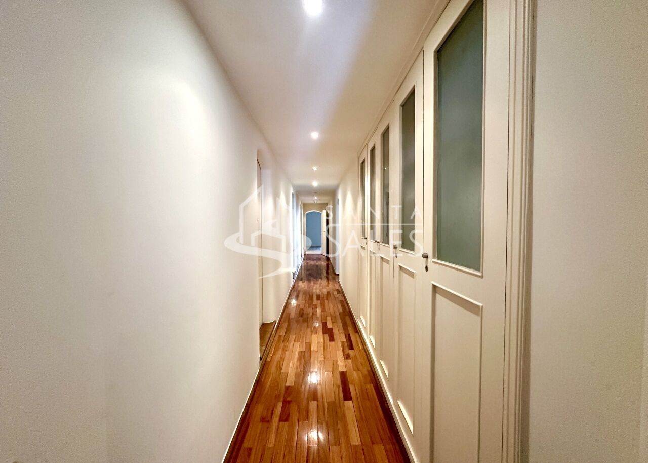 Apartamento, 4 quartos, 370 m² - Foto 47