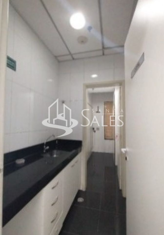 Imóvel Comercial, 304 m² - Foto 9