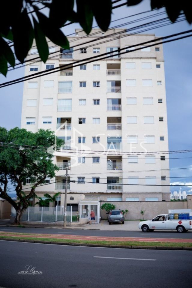 Apartamento, 3 quartos, 83 m² - Foto 62