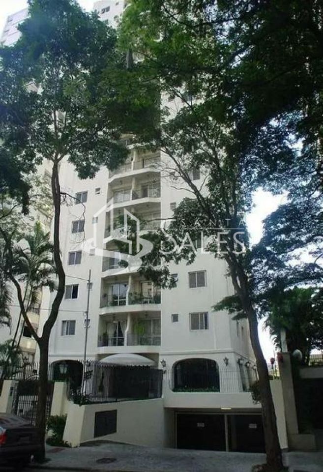 Cobertura, 3 quartos, 169 m² - Foto 20