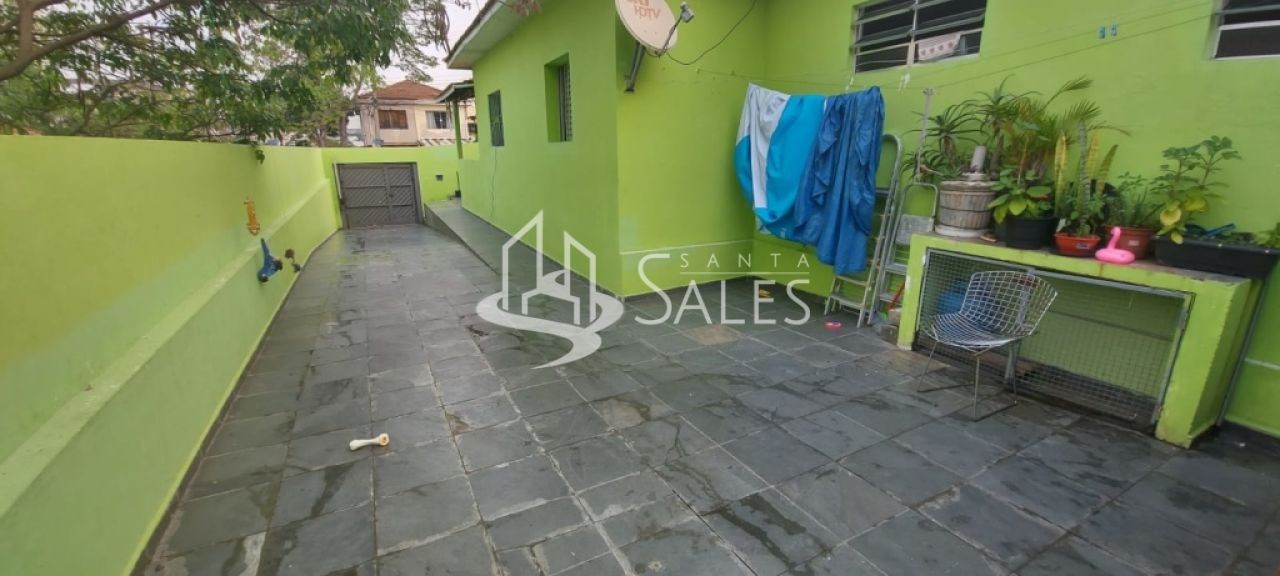 Loteamento e Condomínio - Foto 3