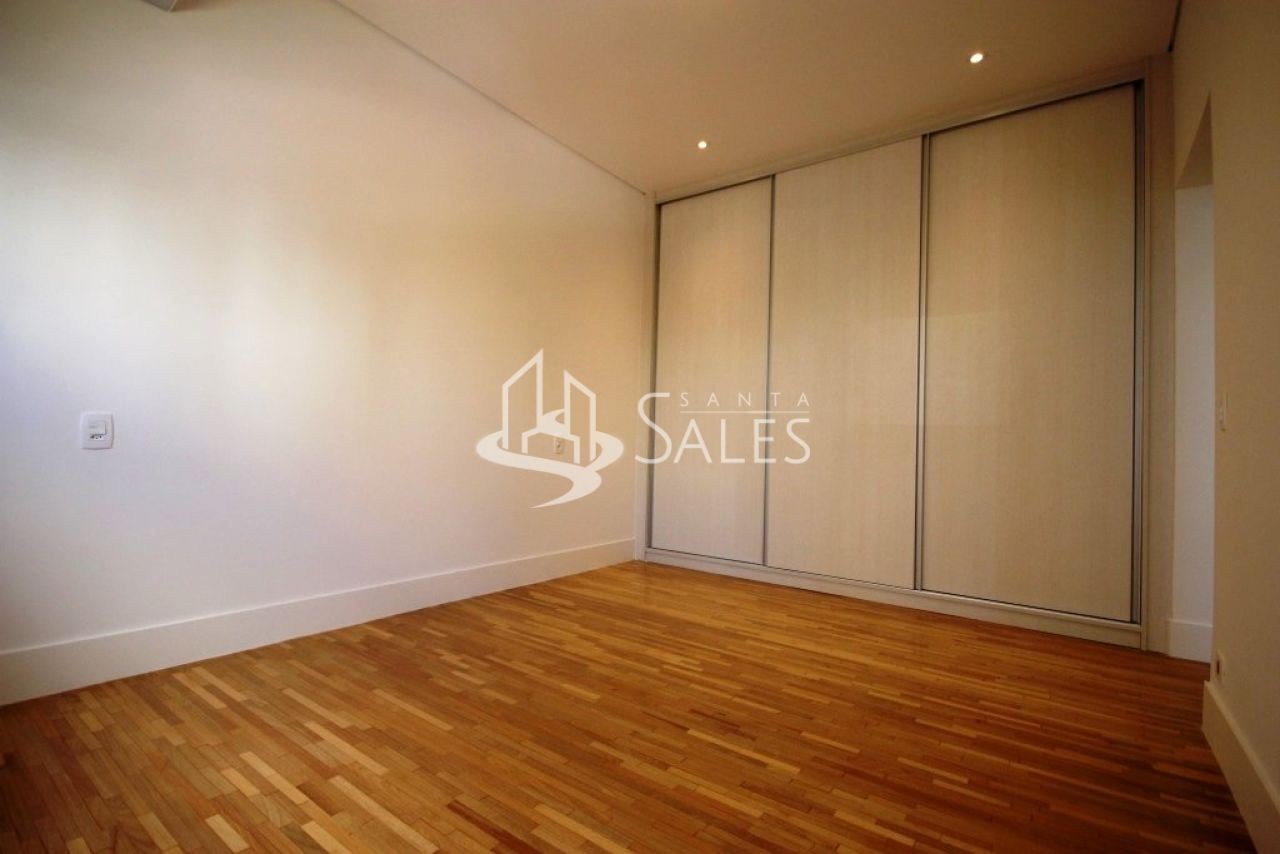 Apartamento, 4 quartos, 244 m² - Foto 13