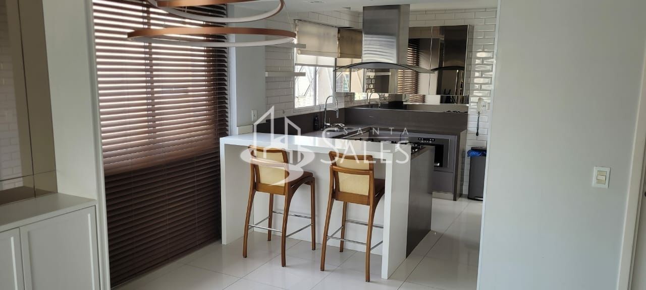 Cobertura, 2 quartos, 96 m² - Foto 4