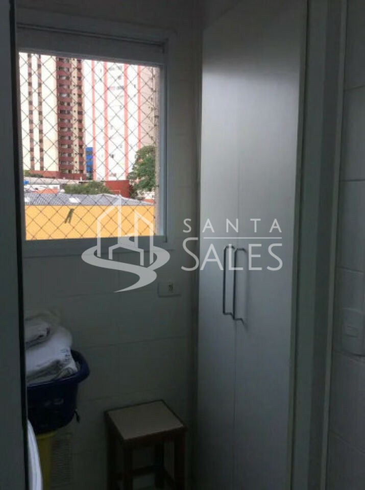 Apartamento, 2 quartos, 57 m² - Foto 6
