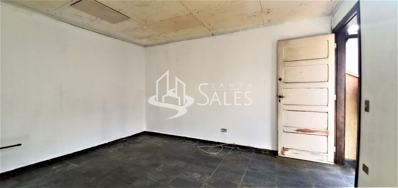 Sobrado, 2 quartos, 160 m² - Foto 11