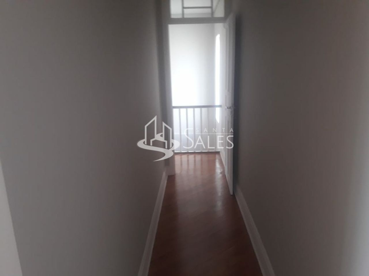 Prédio Inteiro, 220 m² - Foto 2