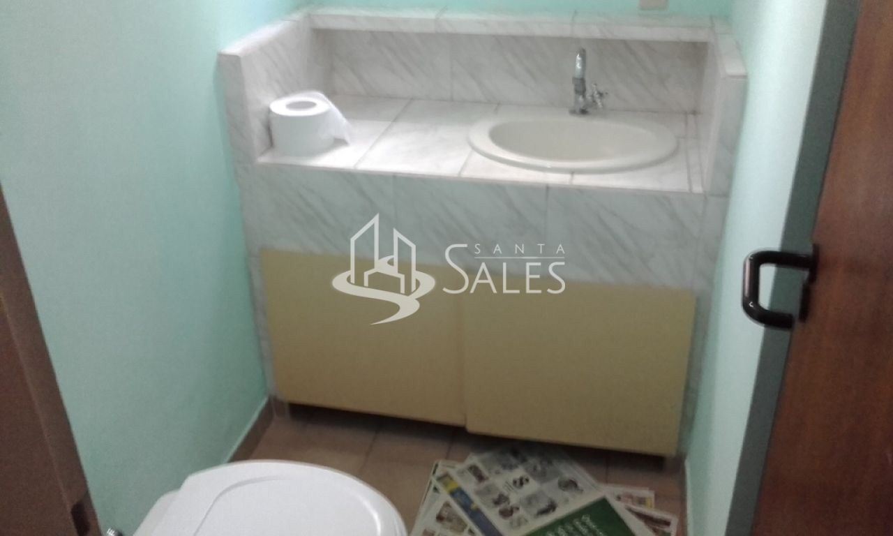 Apartamento, 3 quartos, 110 m² - Foto 14