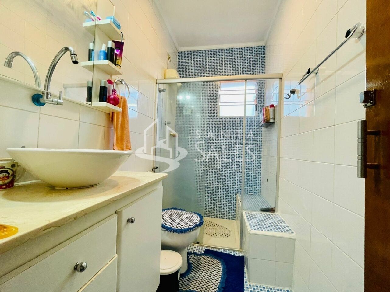 Casa, 3 quartos, 192 m² - Foto 3